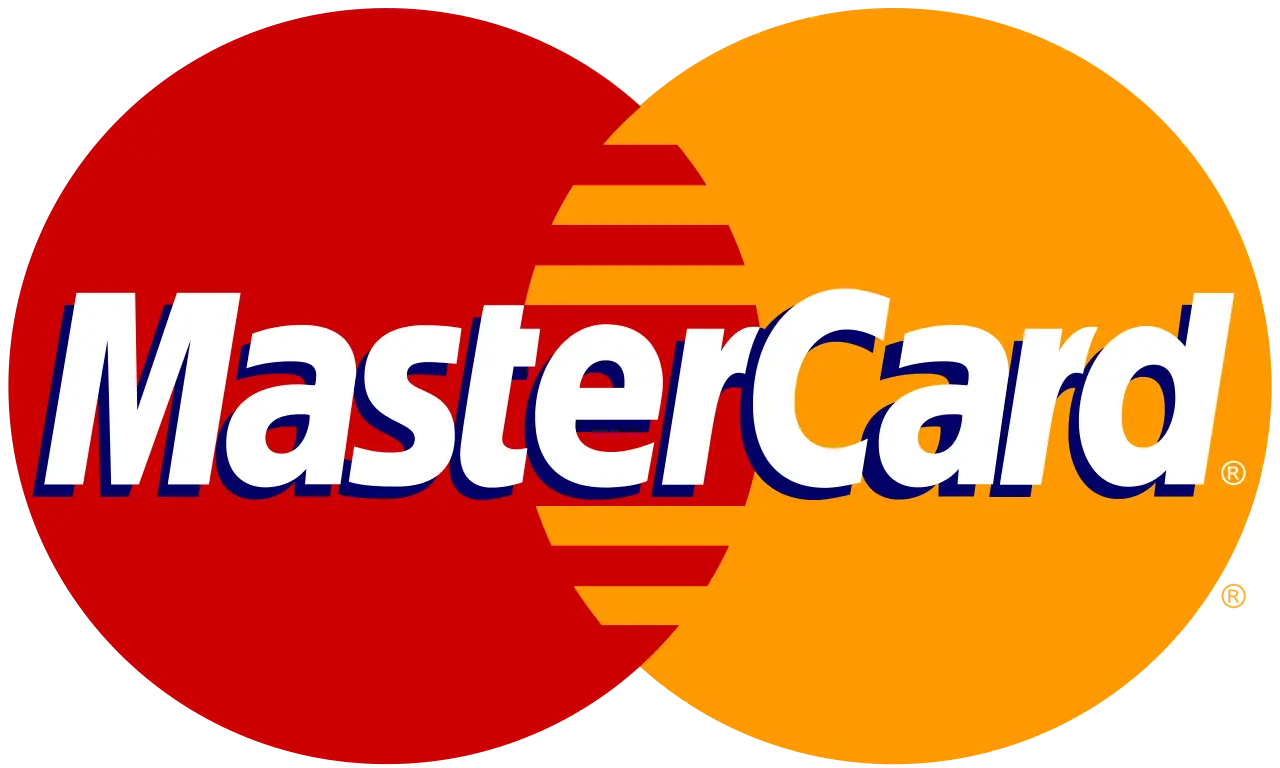 mastercard